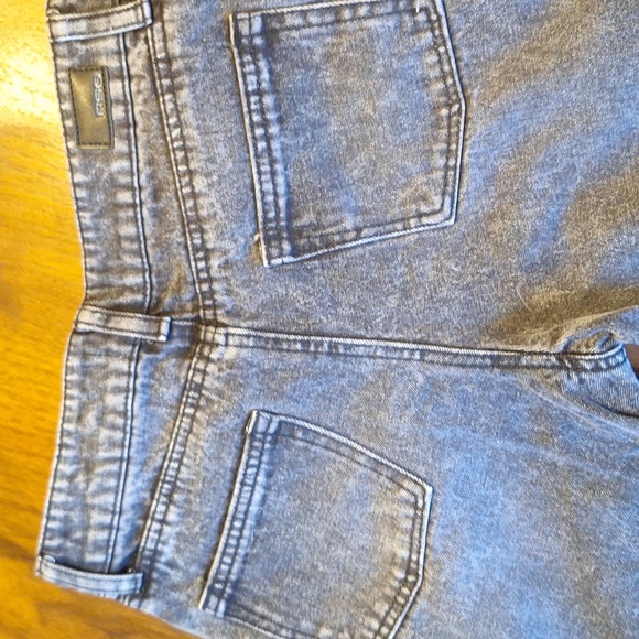 90s style jeans RSQ - Picture 3 of 3